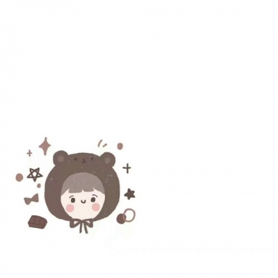 原创兽设世界观设计思路福瑞群